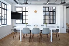 Free, Instant Quotes